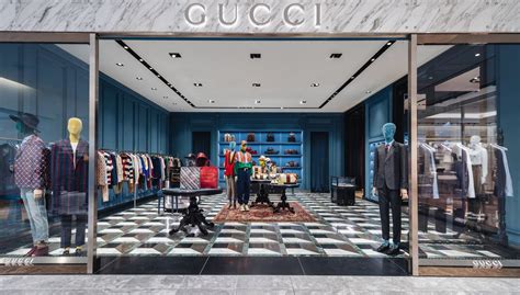 gucci outlet canada vancouver|gucci canada sale factory outlet.